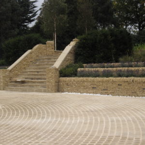 classic setts