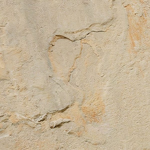 riven grain