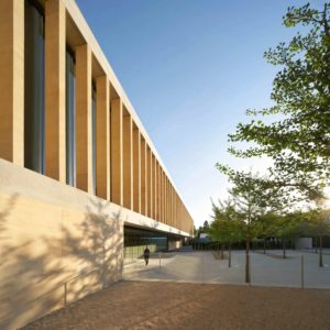 sw sainsbury laboratory 22 auto x1