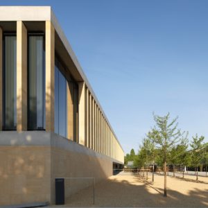 sainsbury laboratory bg