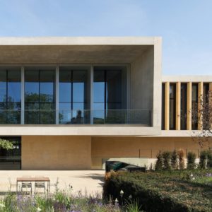 sainsbury laboratory bg2