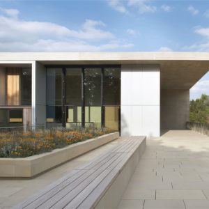 sainsbury lab auto x2