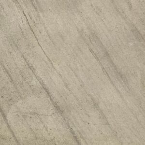 natural buff sample