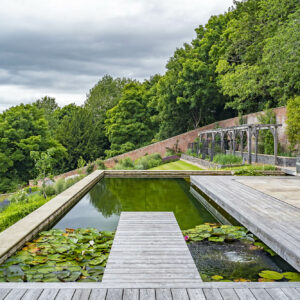 natural buff pool coping 2