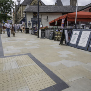 castle street llangollen 15 52260972280 o