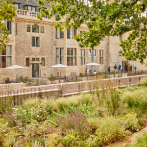 rhodes house 2