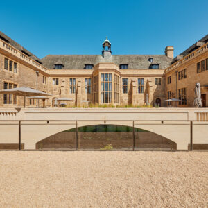 rhodes house 3