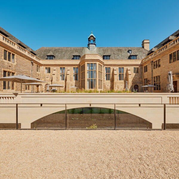 rhodes house 3