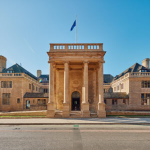 rhodes house 4