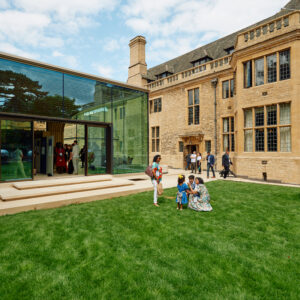 rhodes house 6