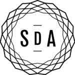 sda