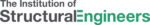 brand istructe logo rgb
