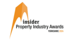 insider